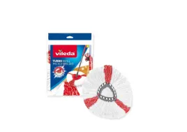 vileda-turbo-refill-microfibre-2in1-wklad-do-mopa-obrotowego-oryginal