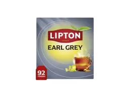 lipton-earl-grey-herbata-czarna-92-torebki
