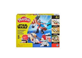 play-doh-star-wars-ciastolina-figurki-gwiezdne-wojny-mandalorian-grogu
