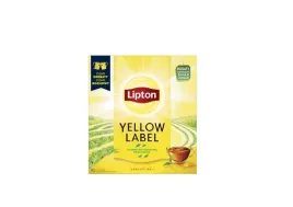 lipton-yellow-label-herbata-czarna-92-sztuki