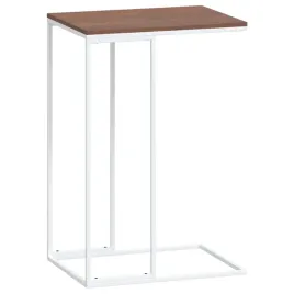 stolik-boczny-c-40x30x59-bialy-brazowy