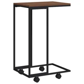 stolik-boczny-c-40x30x635-cm-czarno-brazowy