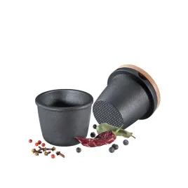 zeliwny-mozdzierz-do-przypraw-z-bukowa-pokrywka-sred-8-cm