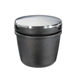 zeliwny-mozdzierz-do-przypraw-ze-stalowa-pokrywka-sred-8-x-8-cm