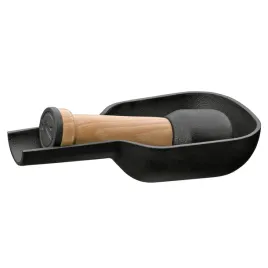 zeliwny-mozdzierz-175-x-85-x-45-cm