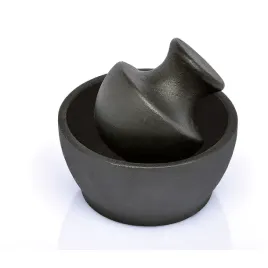 mozdzierz-zeliwo-sred-10-x-75-cm