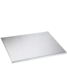 stolnica-stal-nierdzewna-50-x-40-cm