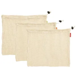 wielorazowe-woreczki-na-warzywa-i-owoce-3-szt-33-x-30-cm