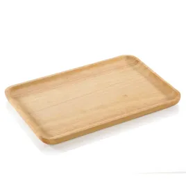 talerz-na-przekaski-kauczukowiec-355-x-235-cm