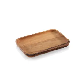 talerz-na-przekaski-akacja-26-x-17-cm