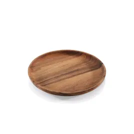 talerz-na-przekaski-akacja-sred-25-cm