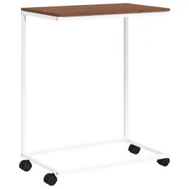stolik-boczny-c-55x35x70-bialy-brazowy
