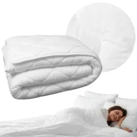 koldra-antyalergiczna-caloroczna-160x200-miekka-lekka-ciepla-produkt-polski