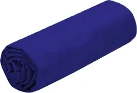 przescieradlo-bawelniane-160x220-kolory-klasyczne-hotelowe-bez-gumki