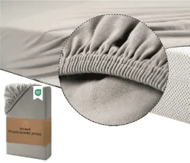 przescieradlo-z-gumka-90x200-100percent-bawelna-jersey-polski-produkt