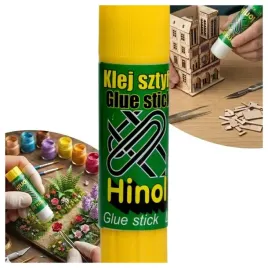 klej-w-sztyfcie-hinol-21g-szkolny-biurowy-na-lekcje-do-domu-niebrudzacy