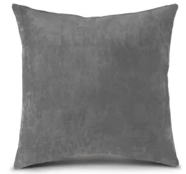 poszewka-na-poduszke-40x40-welurowa-velvet-dekoracyjna-welwet-welur-zamek