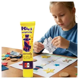 klej-w-tubce-jednosc-45-g-idealny-na-lekcje-plastyki-dla-dziecka-do-szkoly