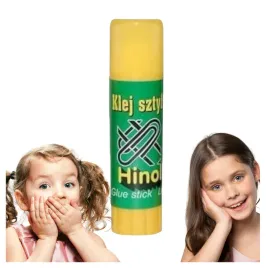 klej-w-sztyfcie-21-g-glue-stick-hinol-biuro-szkolny