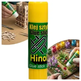 klej-w-sztyfcie-hinol-21g-dla-dzieci-do-szkoly-skuteczny-niebrudzacy