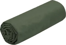 przescieradlo-bawelniane-200x220-kolory-klasyczne-hotelowe-bez-gumki