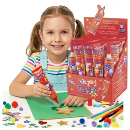 klej-w-tubce-magic-45g-szkolny-biurowy-diy-do-papieru-skuteczny-20-szt