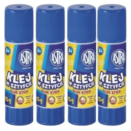 klej-w-sztyfcie-astra-szkolny-biurowy-bezbarwny-glue-stick-mocny-4szt-15g