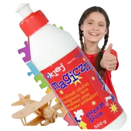 klej-introligatorski-magic-w-butelce-500g-kamaben-szkolny-domu-biurowy-1szt