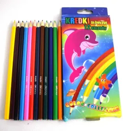 kredki-olowkowe-dla-dzieci-do-szkoly-mix-12-kolorow-do-rysowania-malowania