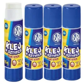 klej-w-sztyfcie-biurowy-szkolny-astra-bezbarwny-glue-stick-mocny-4szt-15g