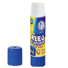 klej-w-sztyfcie-szkolny-astra-biurowy-bezbarwny-glue-stick-mocny-1-szt-15g