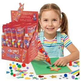 klej-w-tubce-magic-45g-szkolny-biurowy-diy-do-papieru-mocny-zestaw-20-szt