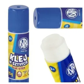 klej-w-sztyfcie-astra-szkolny-biurowy-bezbarwny-glue-stick-mocny-1-szt-15g