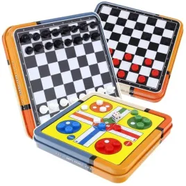 zestaw-podrozne-gry-3w1-szachy-warcaby-magnetyczne-chinczyk-na-magnes