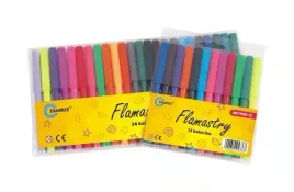 flamastry-12-kolorow-mazaki-szkolne-do-rysowania-i-kolorowania-mix-kolorow