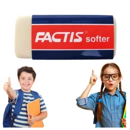 gumka-do-mazania-factis-biala-1-szt-olowkowa-gietka-do-szkoly-chlebowa
