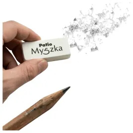 gumka-do-mazania-szkolna-biurowa-myszka-na-lekcje-plastyki-dla-dzieci-patio