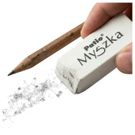 gumka-do-mazania-szkolna-biurowa-myszka-do-prac-artystycznych-lekcje-patio