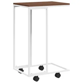stolik-boczny-c-bialy-brazowy-40x30x635-cm