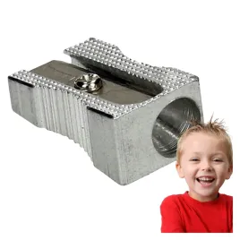 temperowka-manualna-pojedyncza-sdm-srebrno-szara-trwala-do-szkoly-do-domu