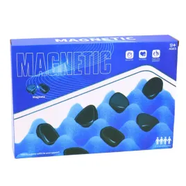magnetyczne-kamienie-gra-40-sztuk-strategiczna-edukacyjna-magnetic
