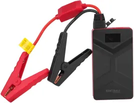 urzadzenie-wielofunkcyjne-jump-starter-10000mah-800a-kraftanddele-kd5490