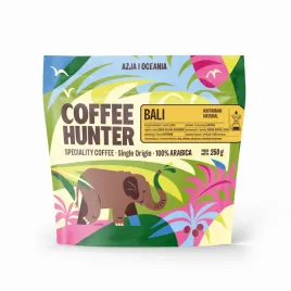 bali-kintamani-natural-kawa-specialty-250-g