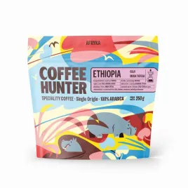 ethiopia-guji-muda-tatesa-kawa-specialty-250-g