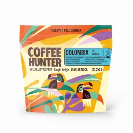 colombia-finca-los-nogales-kawa-specialty-250-g