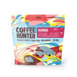 robusta-uganda-kaweri-kawa-specialty-250-g