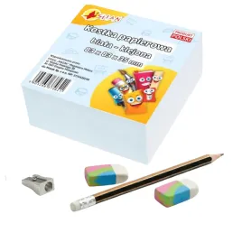 kostka-biurowa-nieklejona-83x83x35-do-notatek-dla-firm-do-pisania-pracy