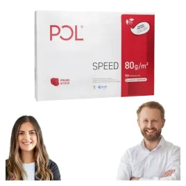 papier-ksero-do-drukarki-dla-firm-do-biura-do-pracy-do-domu-500-arkuszy