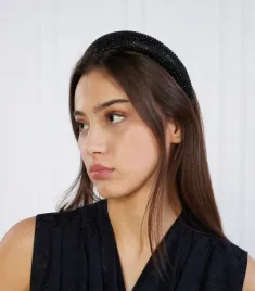 opaska-do-wlosow-klasyczna-czarny-elegancka