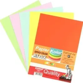 papier-biurowy-a4-80g-200-arkuszy-do-druku-dla-firm-ksero-do-domu-5-kolorow